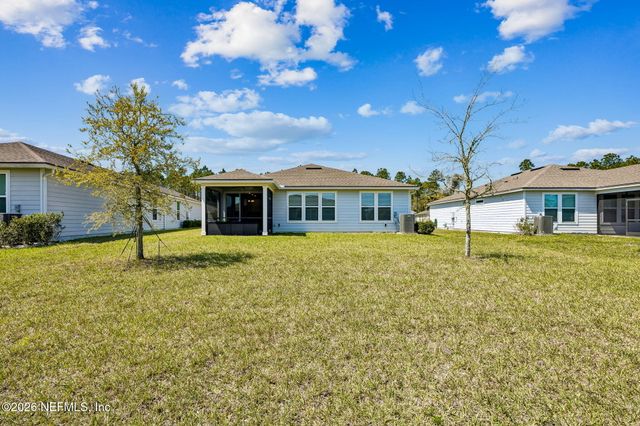 222 WOODGATE Drive, Ponte Vedra, FL 32081