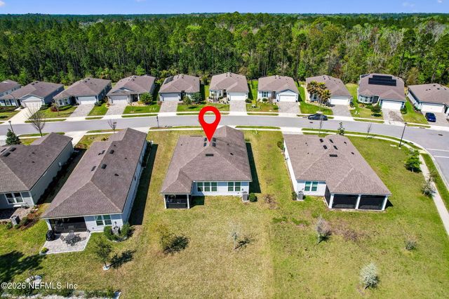 222 WOODGATE Drive, Ponte Vedra, FL 32081