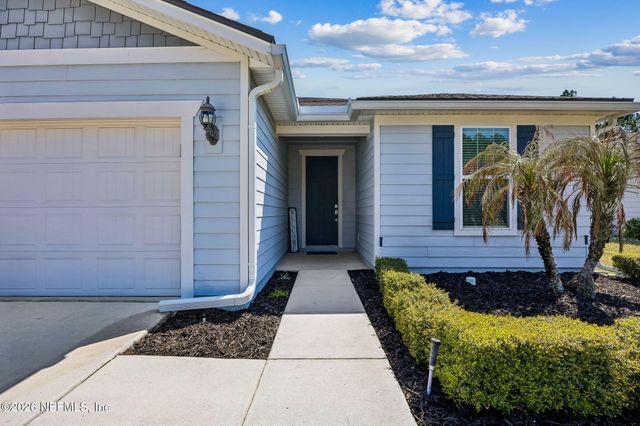 222 WOODGATE Drive, Ponte Vedra, FL 32081