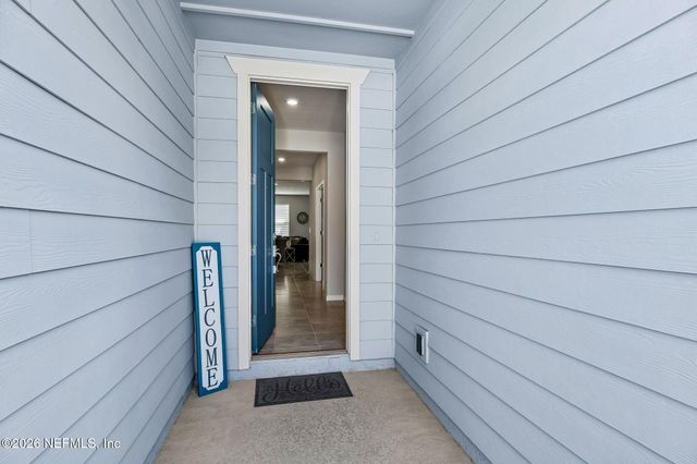 222 WOODGATE Drive, Ponte Vedra, FL 32081