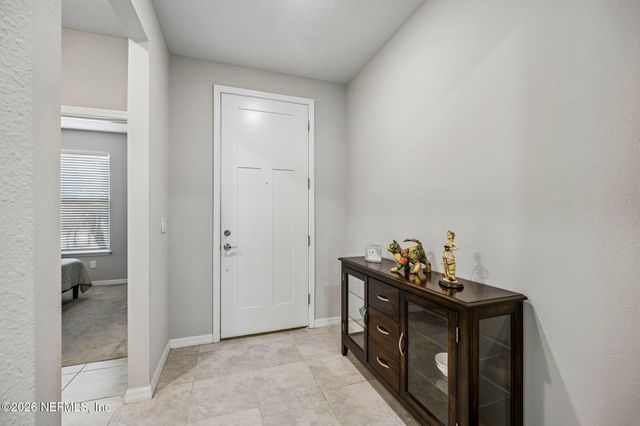 222 WOODGATE Drive, Ponte Vedra, FL 32081