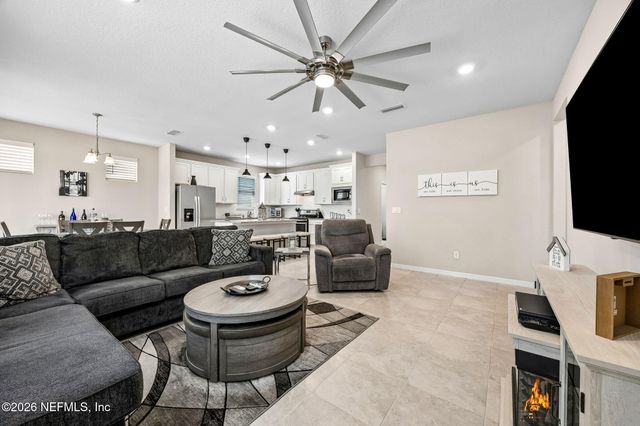 222 WOODGATE Drive, Ponte Vedra, FL 32081