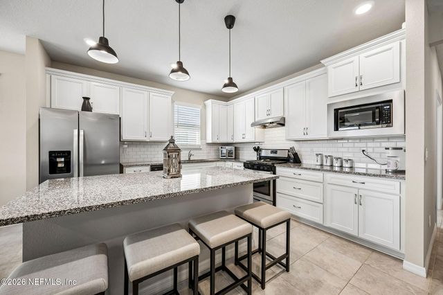 222 WOODGATE Drive, Ponte Vedra, FL 32081