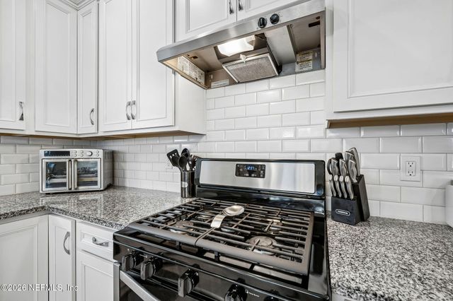 222 WOODGATE Drive, Ponte Vedra, FL 32081