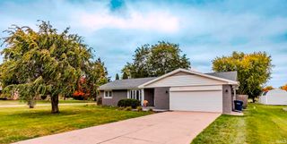 8701 W Butternut Road, Muncie, IN 47304