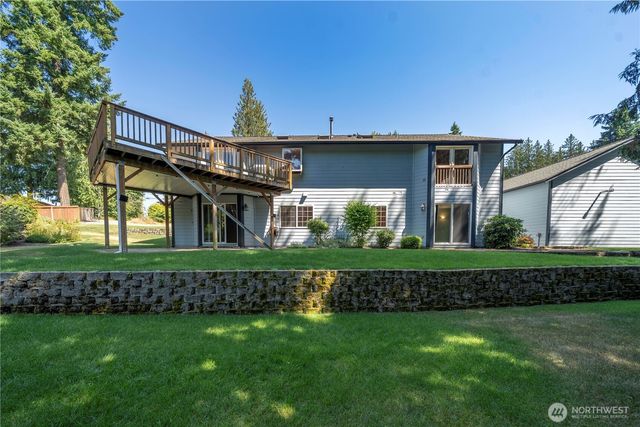 9305 184th Avenue E, Bonney Lake, WA 98391