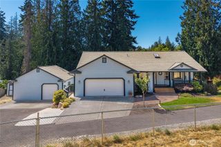 9305 184th Avenue E, Bonney Lake, WA 98391