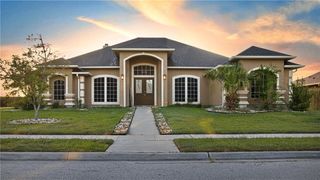 2042 Amaryllis Dr, Corpus Christi, TX 78413