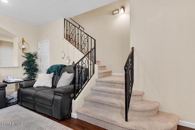 2391 Chiquita Lane, Thousand Oaks, CA 91362