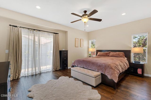 2391 Chiquita Lane, Thousand Oaks, CA 91362