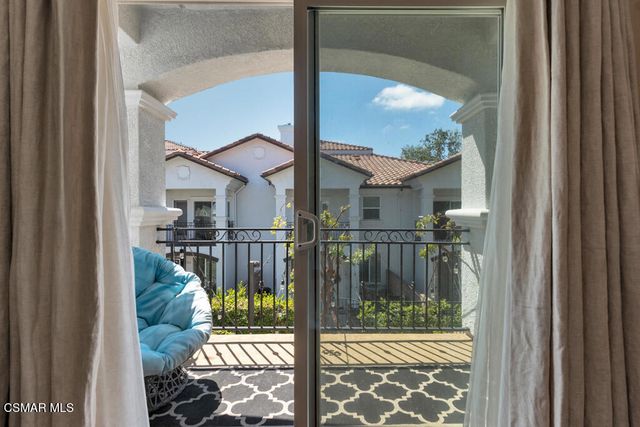 2391 Chiquita Lane, Thousand Oaks, CA 91362