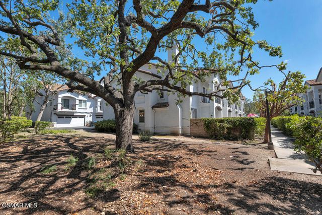 2391 Chiquita Lane, Thousand Oaks, CA 91362