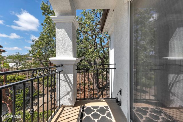 2391 Chiquita Lane, Thousand Oaks, CA 91362