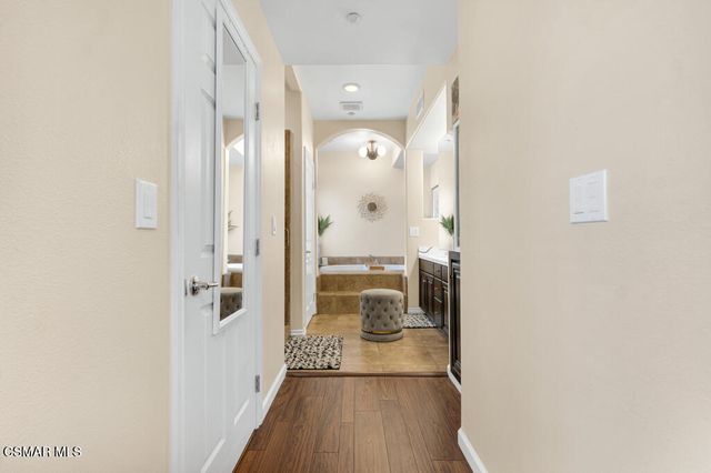 2391 Chiquita Lane, Thousand Oaks, CA 91362