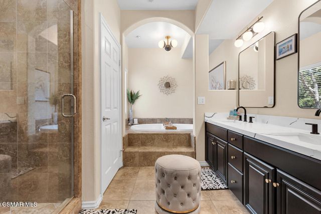 2391 Chiquita Lane, Thousand Oaks, CA 91362