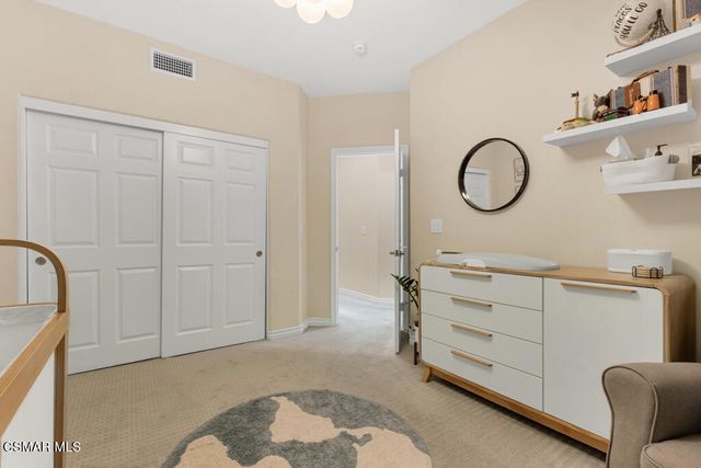 2391 Chiquita Lane, Thousand Oaks, CA 91362