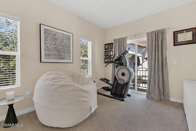 2391 Chiquita Lane, Thousand Oaks, CA 91362