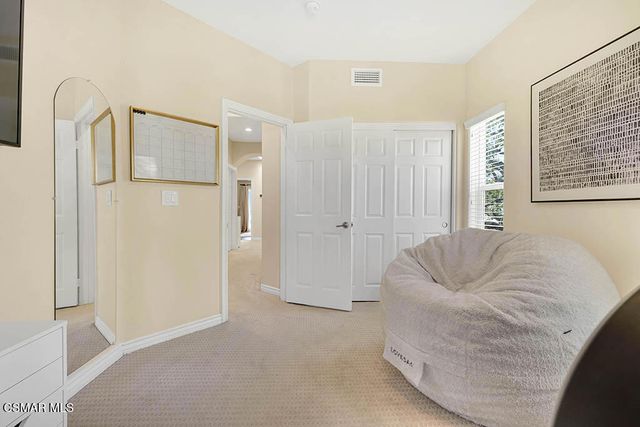 2391 Chiquita Lane, Thousand Oaks, CA 91362