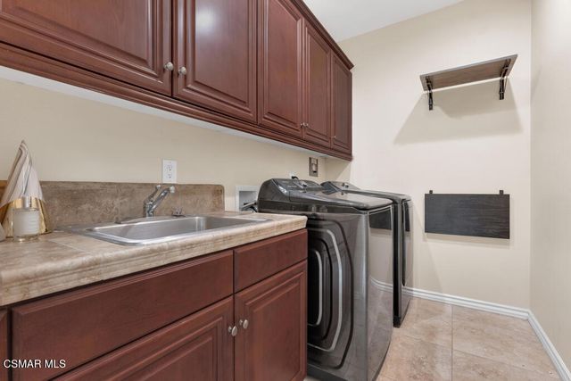 2391 Chiquita Lane, Thousand Oaks, CA 91362