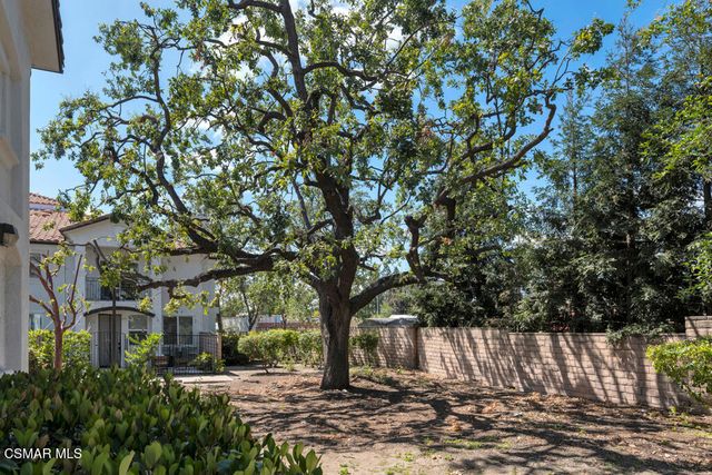 2391 Chiquita Lane, Thousand Oaks, CA 91362