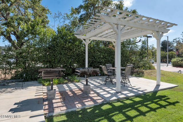 2391 Chiquita Lane, Thousand Oaks, CA 91362