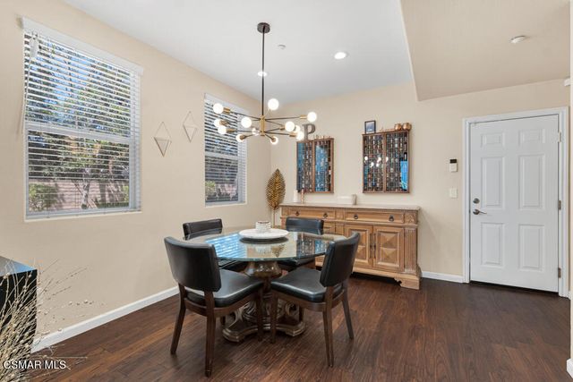2391 Chiquita Lane, Thousand Oaks, CA 91362