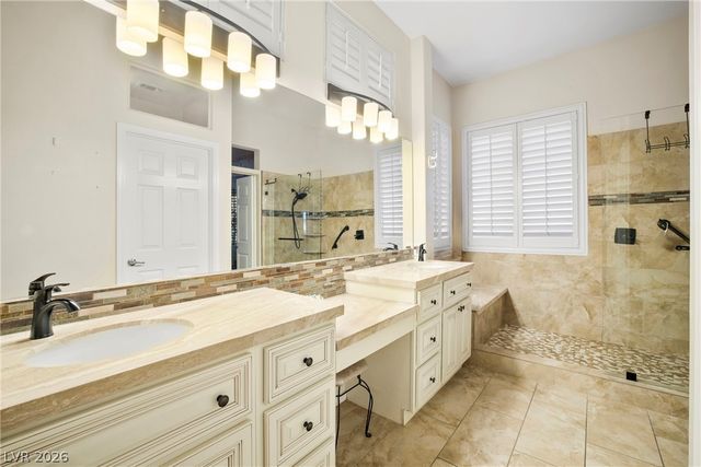 2154 Eagle Watch Drive, Henderson, NV 89012