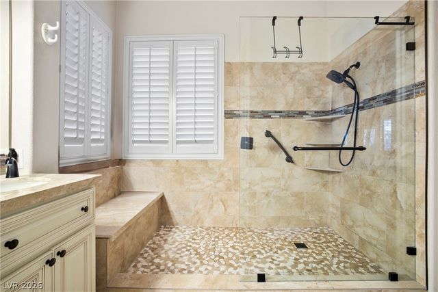 2154 Eagle Watch Drive, Henderson, NV 89012