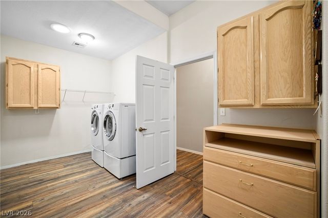 2154 Eagle Watch Drive, Henderson, NV 89012