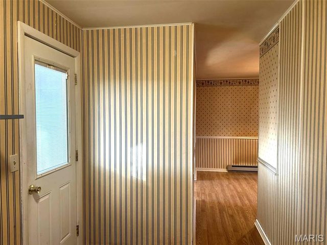 402 N Louise Avenue, St James, MO 65559