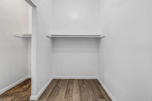 4863 N Doon Way, Fresno, CA 93726