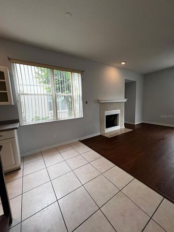 1666 CAMBRIDGE VILLAGE COURT, Ocoee, FL 34761