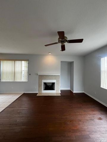 1666 CAMBRIDGE VILLAGE COURT, Ocoee, FL 34761