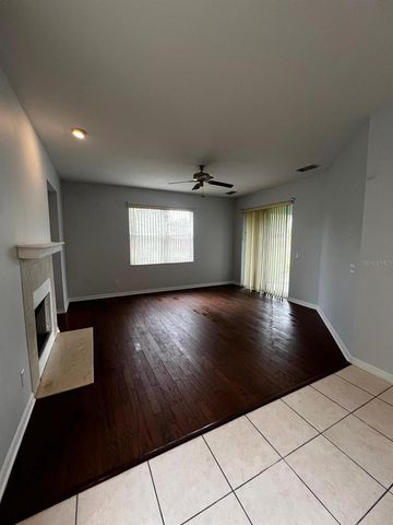 1666 CAMBRIDGE VILLAGE COURT, Ocoee, FL 34761