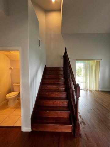 1666 CAMBRIDGE VILLAGE COURT, Ocoee, FL 34761