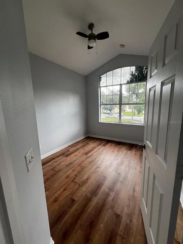 1666 CAMBRIDGE VILLAGE COURT, Ocoee, FL 34761