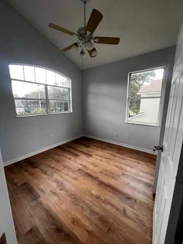 1666 CAMBRIDGE VILLAGE COURT, Ocoee, FL 34761