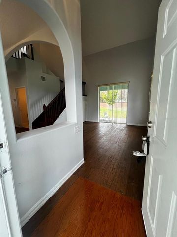 1666 CAMBRIDGE VILLAGE COURT, Ocoee, FL 34761
