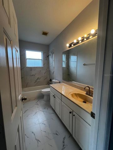 1666 CAMBRIDGE VILLAGE COURT, Ocoee, FL 34761