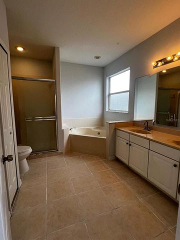 1666 CAMBRIDGE VILLAGE COURT, Ocoee, FL 34761