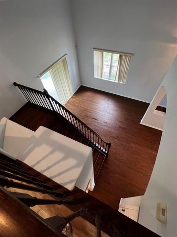 1666 CAMBRIDGE VILLAGE COURT, Ocoee, FL 34761