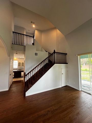 1666 CAMBRIDGE VILLAGE COURT, Ocoee, FL 34761