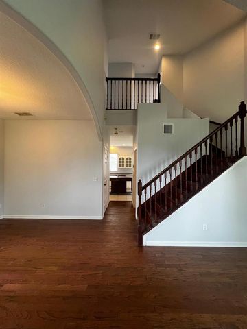 1666 CAMBRIDGE VILLAGE COURT, Ocoee, FL 34761