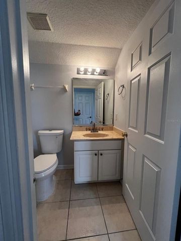 1666 CAMBRIDGE VILLAGE COURT, Ocoee, FL 34761