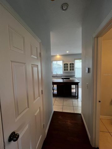 1666 CAMBRIDGE VILLAGE COURT, Ocoee, FL 34761