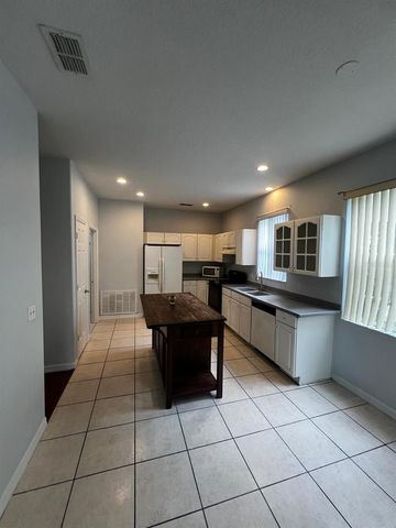 1666 CAMBRIDGE VILLAGE COURT, Ocoee, FL 34761