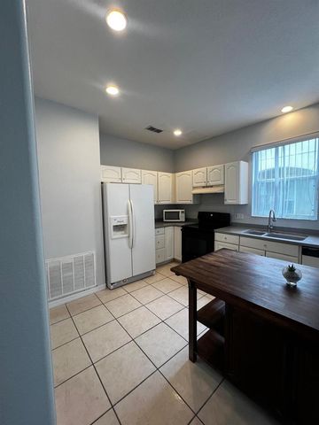 1666 CAMBRIDGE VILLAGE COURT, Ocoee, FL 34761