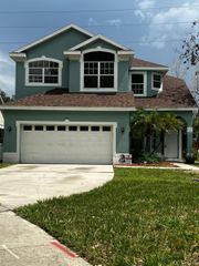 1666 CAMBRIDGE VILLAGE COURT, Ocoee, FL 34761