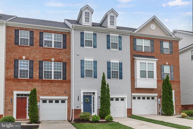 912 WINTER RUN RD, Middle River, MD 21220