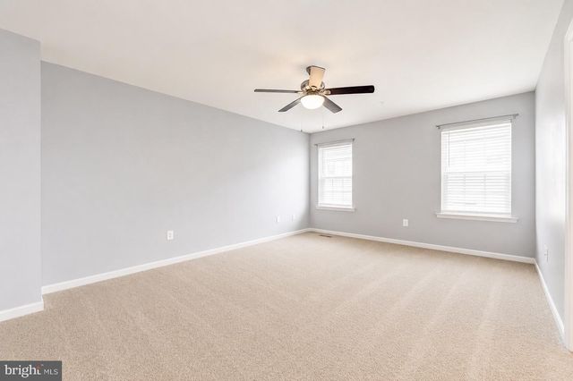 912 WINTER RUN RD, Middle River, MD 21220